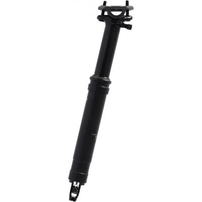 XLC SP-S14 – Sleviste.cz