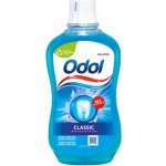 Odol Classic proti zubnímu kazu 500 ml – Zbozi.Blesk.cz