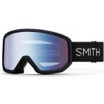 Smith Transfer – Zboží Mobilmania