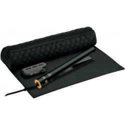 Hot Tools Limited Edition Black Gold Evolve