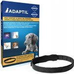 Adaptil Uklidňující obojek pro psa S-M 45 cm – Hledejceny.cz