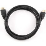 Gembird CC-HDMI4-1M – Sleviste.cz