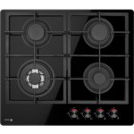 FAGOR 3CFI-4GLSPA – Zboží Dáma