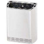 Sawo Scandia SCA-36NS – Hledejceny.cz