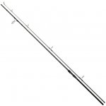 DAIWA BLACK WIDOW XT CARP 3,6 m 3,5 lb 2 díly – Zboží Mobilmania