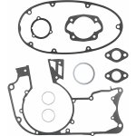 Sada těsnění Jawa 175/ 356 Kyvačka | Zboží Auto