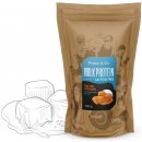Protein&Co. MILK PROTEIN Lactose free 1000 g