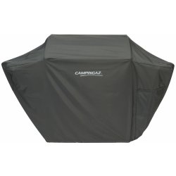 Campingaz BBQ Classic Cover M 3 series Compact,Select