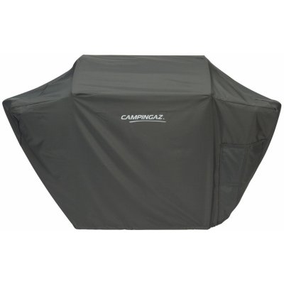 Campingaz BBQ Classic Cover M 3 series Compact,Select – Zboží Mobilmania