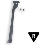 stojánek Rascal 24" - 26" – Zboží Dáma