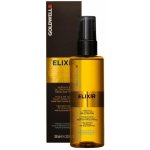 Goldwell Elixir Oil Treatment vlasový olej 100 ml – Zbozi.Blesk.cz