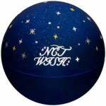 NCT WISH - Wishlist - Wishport Version - Ball Package CD – Hledejceny.cz