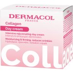 Dermacol Collagen denní krém 50 ml – Hledejceny.cz