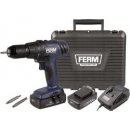 Ferm CDM1122P