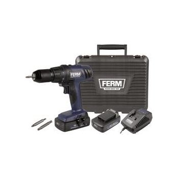 Ferm CDM1122P