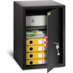 HomeSafe HV50K – Zboží Mobilmania