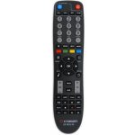 Dálkový ovladač Octagon SF8008, SF04 RCU s TV tlačítkem – Zboží Živě