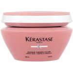 Kérastase Chroma Absolu Masque Chroma Filler 200 ml – Zbozi.Blesk.cz