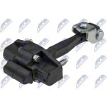 Uchycení dveří NTY EZC-FT-140 | Zboží Auto