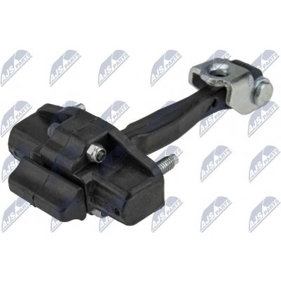 Uchycení dveří NTY EZC-FT-140 | Zboží Auto