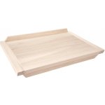 ORION Vál na těsto 60 x 39,5 cm ORION 121315 – Hledejceny.cz