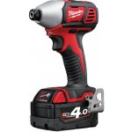 Milwaukee M18 BID-402C – HobbyKompas.cz