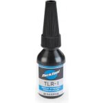 Park Tool TLR-1 lepidlo na šroubové spoje – Hledejceny.cz