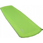 Vango TREK PRO 3 COMPACT – Zboží Dáma