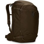 Thule Landmark cestovní batoh Deep Khaki 40 l – Zboží Dáma