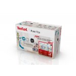 Tefal DT 9530 E1 – Zboží Dáma