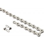 FORCE P1102 E – Sleviste.cz