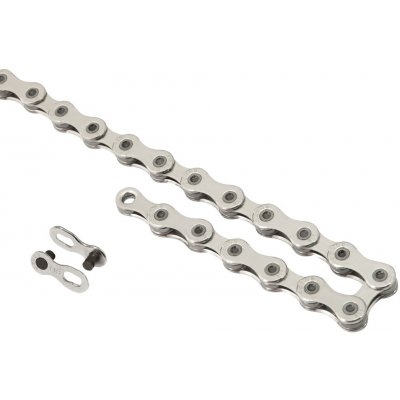 FORCE P1102 E – Sleviste.cz