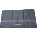 Savage Gear Unhooking Matt 120x65cm – Zboží Mobilmania