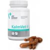 Vitamíny pro psa VetExpert KalmVet 60cps twist off