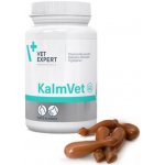 VetExpert KalmVet twist off 60 cps – Sleviste.cz