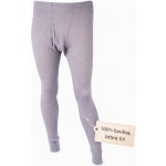 Evona pánské spodky Bel šedá – Zboží Dáma