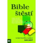 Bible štěstí – Hledejceny.cz