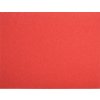 Malířské nářadí a doplňky Spokar Brusný papír, 230 x 280 mm, zrno - umělý korund Zrnitost 120