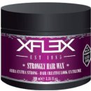 Edelstein Xflex matný modelovací vosk extra silný 125 ml