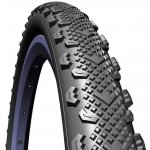 Mitas MTB Winner Classic 26x1,90 – Sleviste.cz