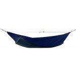 Ticket to the Moon Mat Hammock – Zboží Dáma