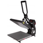 Nažehlovací lis STAHLS MAXX 40x50 cm – Zboží Živě