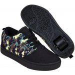 Heelys - Pro 20 Prints – Zboží Dáma