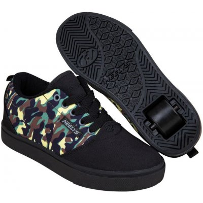 Heelys - Pro 20 Prints