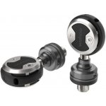 Wahoo POWRLINK ZERO DUAL pedály – Hledejceny.cz
