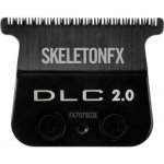 BaByliss Pro 4Artists Replacement T-Blade Graphite 2.0 FX707BD2E – Sleviste.cz