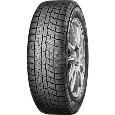 Yokohama Iceguard IG60 225/40 R19 93Q