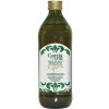 kuchyňský olej Esencial olivový olej Extra panenský 1 l