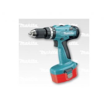 Makita 8391DWAE