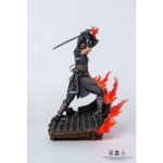 PureArts Assassin's Creed Shadows Naoe Animus – Hledejceny.cz